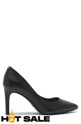 Zapatilla Karl Lagerfeld Calzado